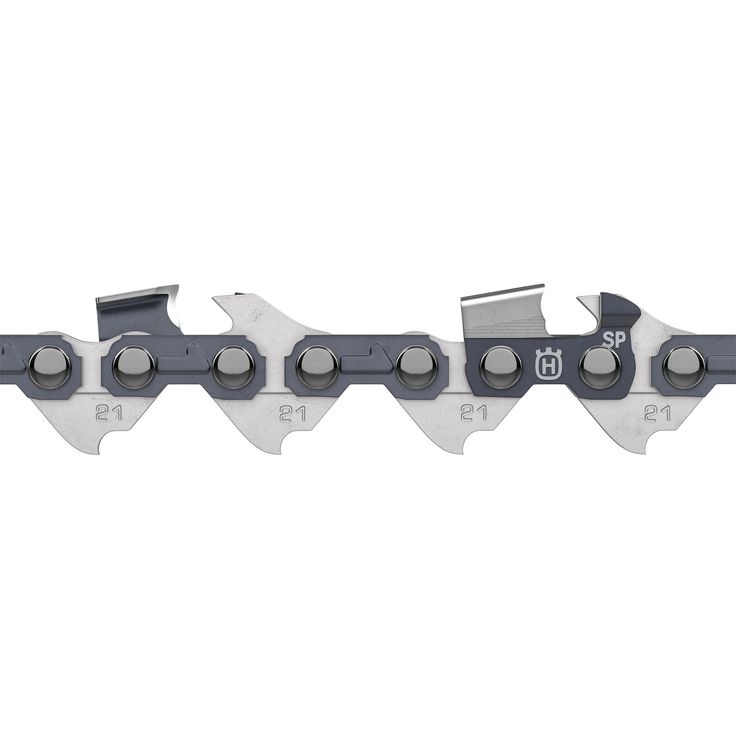 Teräketju Husqvarna X-Cut SP21G, 16
