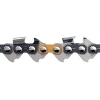 Teräketju Husqvarna X-Cut S35G SemiChisel, .325&quot;, 1.5mm, 66dl