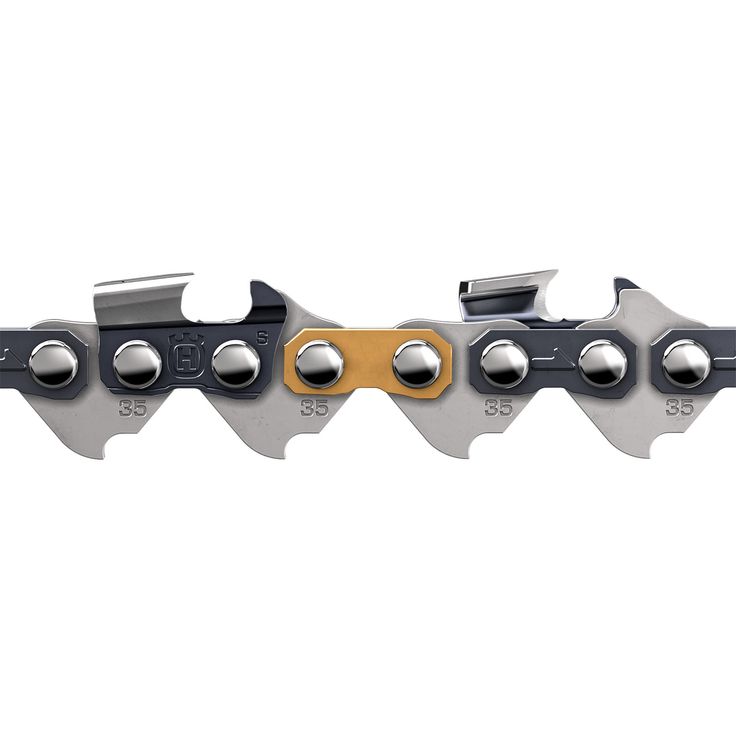 Teräketju Husqvarna X-Cut S35G SemiChisel, .325