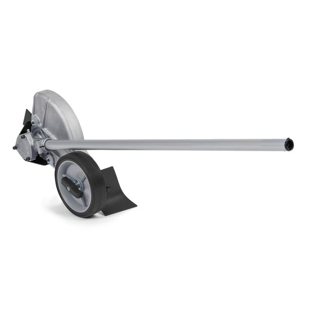 Reunaleikkurivaruste Husqvarna ESA 850, suora varsi