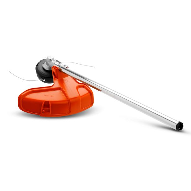 Siimapäävarustus Husqvarna TA 850, 2.4mm