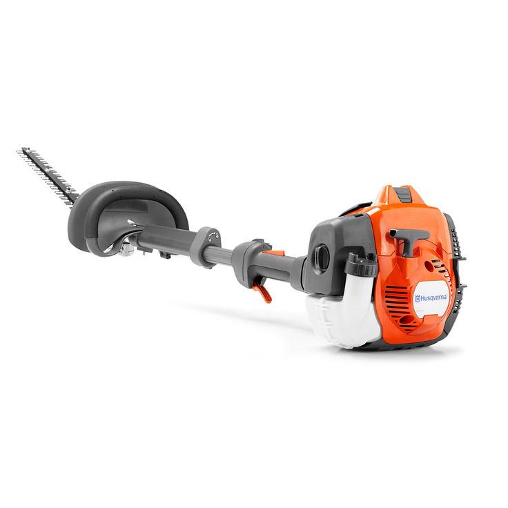 Pensasleikkuri Husqvarna 325HE3, 55cm