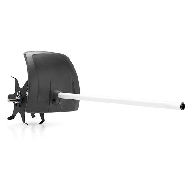 Jyrsinvarustus Husqvarna CA230, 30 cc:n yhdistelmätrimmereihin