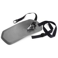 Lonkkasuoja Husqvarna