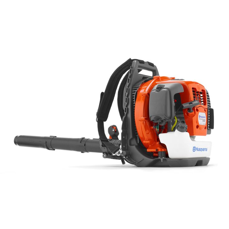 Reppulehtipuhallin Husqvarna 360 BT