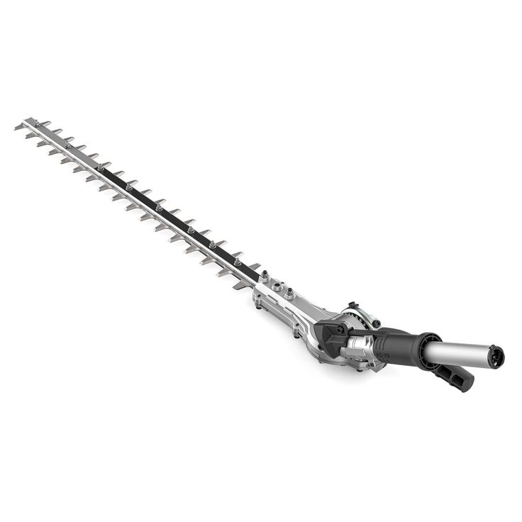 Pensasleikkurilisälaite Husqvarna HA200, 24mm, LK-mallit