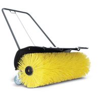 Harjalaite Husqvarna, 120cm (R155/175/15V2/PR15/PR18)