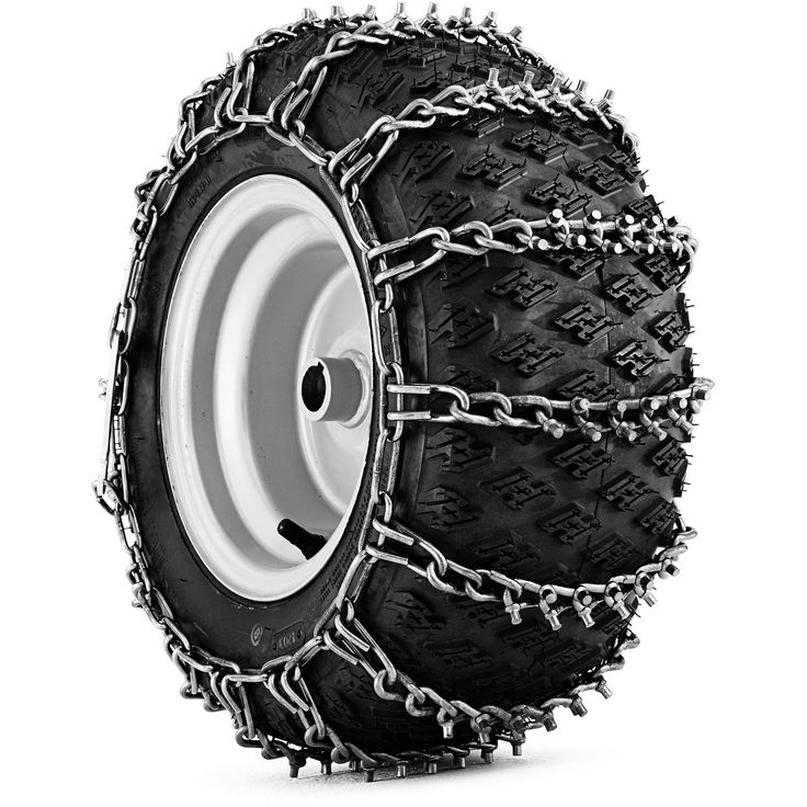 Lumiketjut Husqvarna 20x10-8
