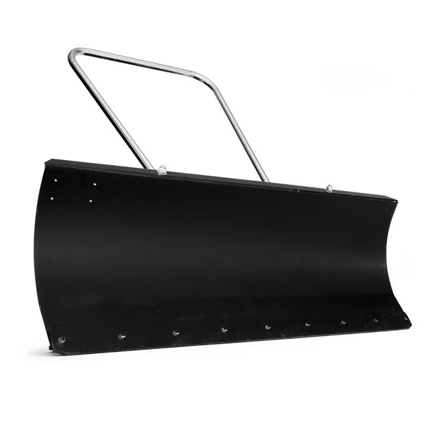 Lumilevy Husqvarna (R 419TsX AWD / R 420TsX AWD)