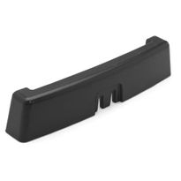 Takapaino Husqvarna, 18kg, Rider-ajoleikkureihin