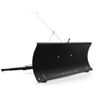 Lumilevy Husqvarna, 107cm, Rider 200 -sarja