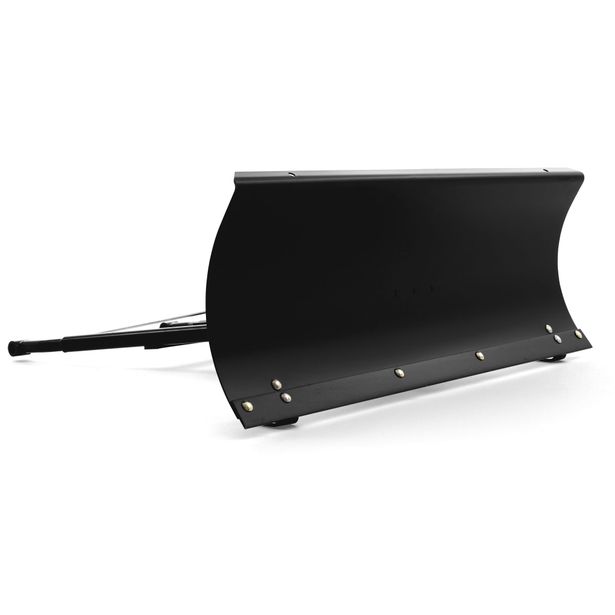 Lumilevy Husqvarna (TF 434, TF 434P)