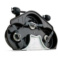 Leikkuulaite Husqvarna CombiClip, 103cm