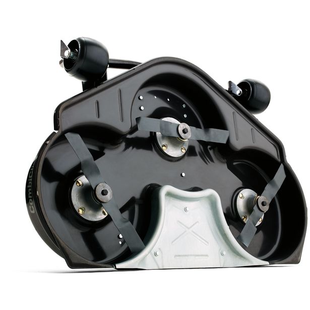 Leikkuulaite Husqvarna CombiClip, 103cm