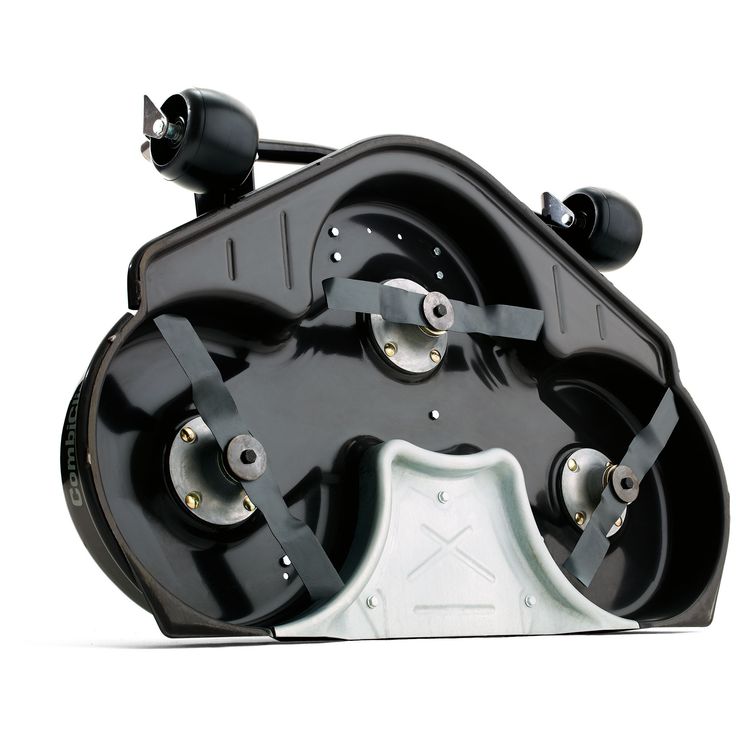 Leikkuulaite Husqvarna CombiClip, 103cm
