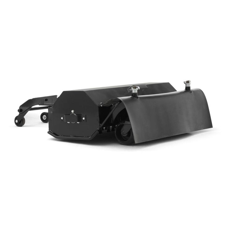 Kelamurskainlisäosa Husqvarna (RC-mallit)