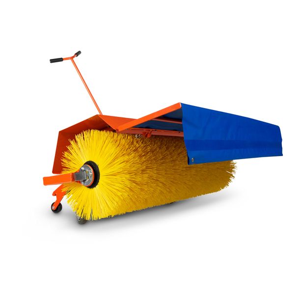 Harjalaite Husqvarna (PR/PF/R 400-series/P 524)