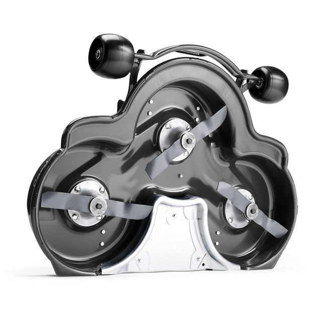 Leikkuulaite Husqvarna CombiClip, 94cm (R 215/216)