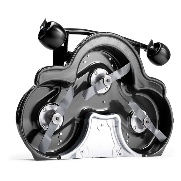 Leikkuulaite Husqvarna CombiClip, 94cm (R 300-sarja)