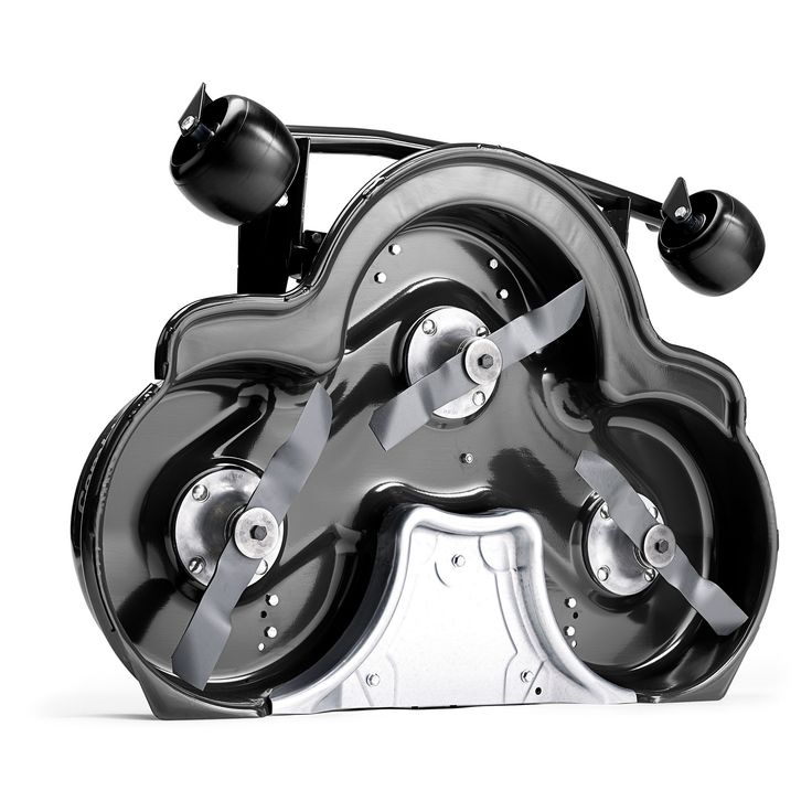 Leikkuulaite Husqvarna CombiClip, 103cm (R 300 -sarja)