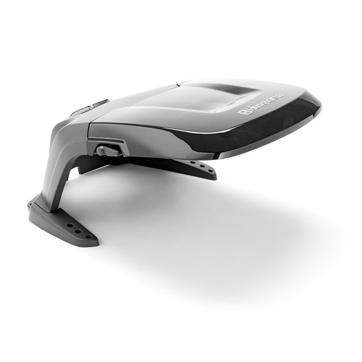 Suojakatos Husqvarna Automower, mallit 420/430X/440/450X
