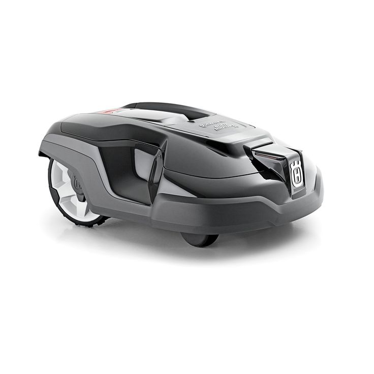 Robottiruohonleikkuri Husqvarna Automower 310