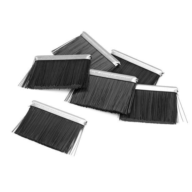 Pyöräharjasarja Husqvarna (300, 400 & 500 -sarjat AWD)