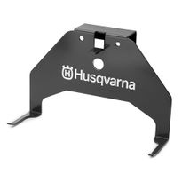 Seinäteline Husqvarna Automower 310/315