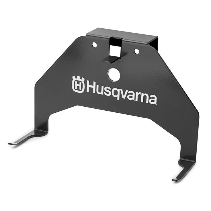 Seinäteline Husqvarna Automower 310/315