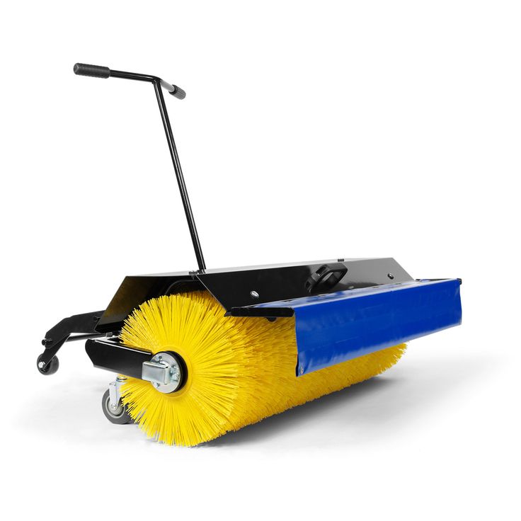 Harjalaitelisäosa Husqvarna (keräävät Riderit)
