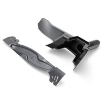 Bioleikkuusarja Husqvarna BioClip (LC 200)