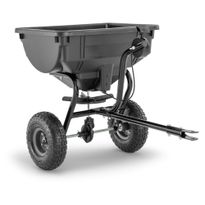 Levitin Husqvarna 30