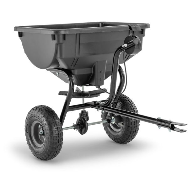 Levitin Husqvarna 30