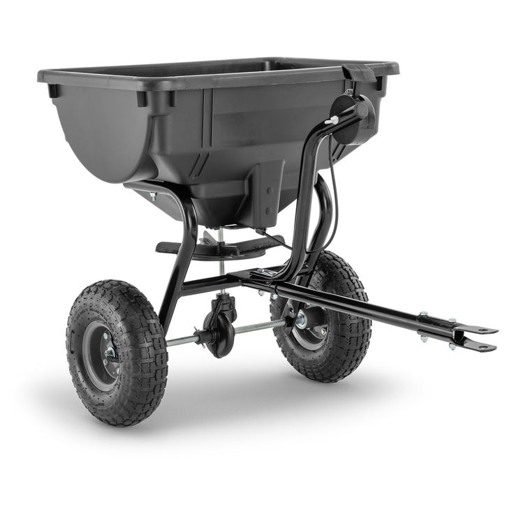 Levitin Husqvarna 30