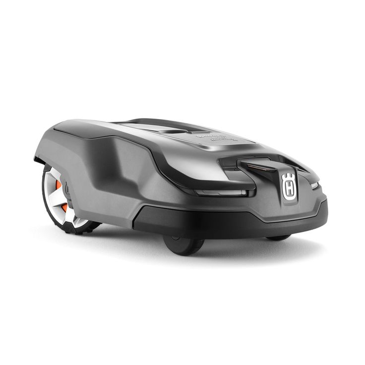 Robottiruohonleikkuri Husqvarna Automower 315X X-Line
