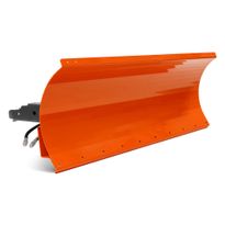 Lumilevy Husqvarna ARSB5140Xv1, 140cm