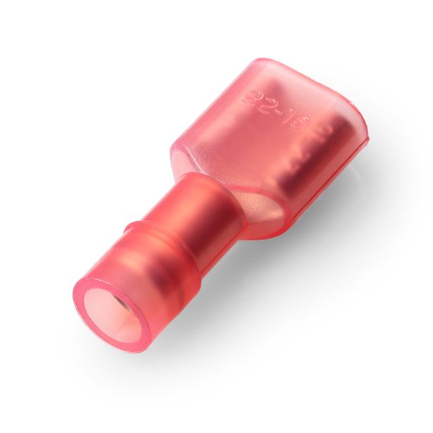 Rajakaapelin jatkoliitin Husqvarna Automower, Ø3.4mm kaapeliin