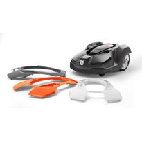 Värikuori Husqvarna Automower, oranssi (430X)