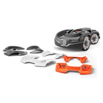 Värikuori Husqvarna Automower, oranssi (435X AWD)
