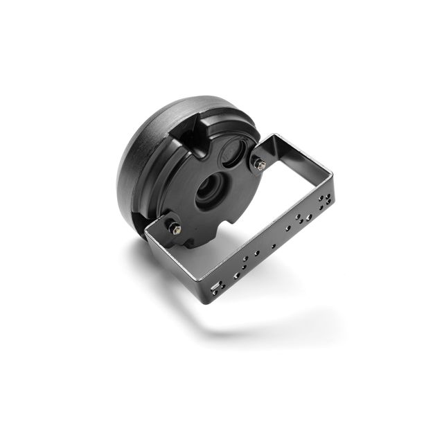 Vastapaino Husqvarna (LT/YT/GT-mallit)