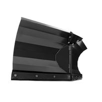 Vakoaura Husqvarna 142cm (Rider 419/420TsX AWD)