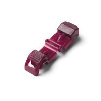 Rajakaapeliliitin Husqvarna Automower