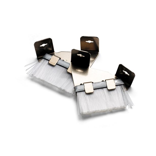 Pyöräharjasarja Husqvarna Automower 220/230