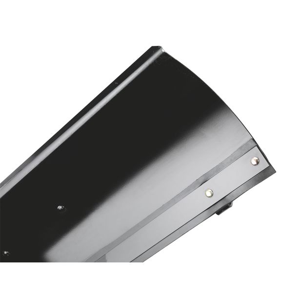 Lumilevyn kumilista Husqvarna 48