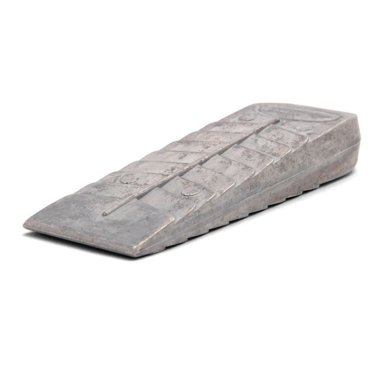Kaatokiila Husqvarna, 12cm, magnesium