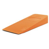 Kaatokiila Husqvarna, 20cm, polystyreeni