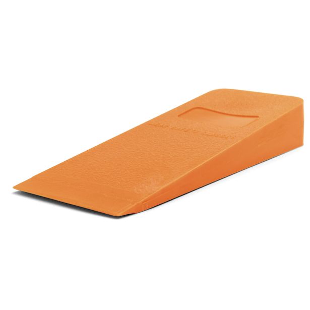 Kaatokiila Husqvarna, 20cm, polystyreeni