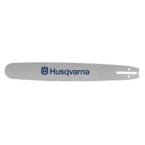 Terälevy Husqvarna HN, 24&quot;, .404&quot;, 1.6mm, 76dl, iso sovite