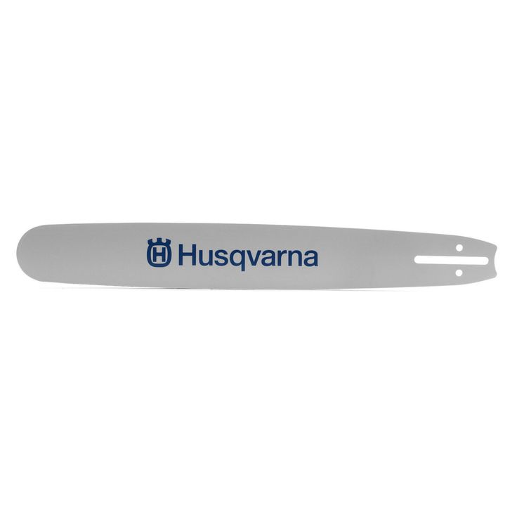 Terälevy Husqvarna HN, 24