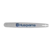 Terälevy Husqvarna RSN, 18&quot;, 3/8&quot;, 1.5mm, 68dl, pieni sovite